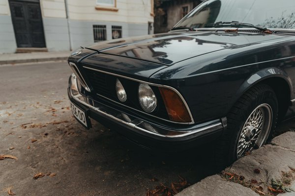 Why Choose Commercial Solar Consulting: the advantages for your business energy