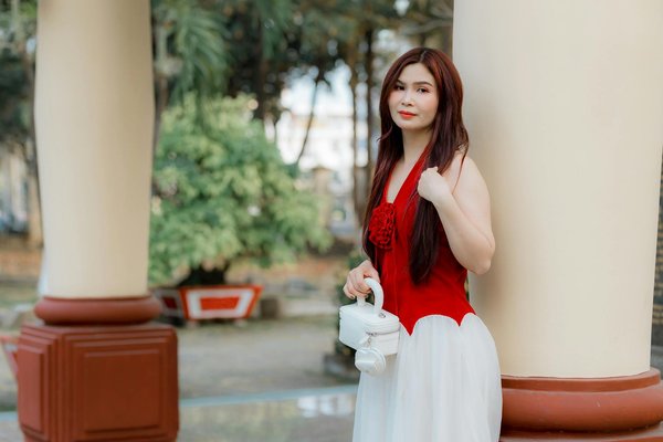 Exploring dermal fillers in harley street: what to expect from london's leading skin clinics