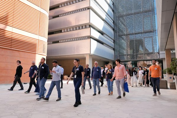 Why the Legionella Log Book Matters for Workplace Safety Compliance?