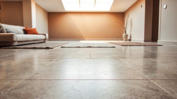 5 Essential Tips to Revitalize Your Dull Stone Floors