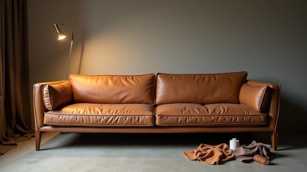 Choosing the right contract upholstery services for your needs