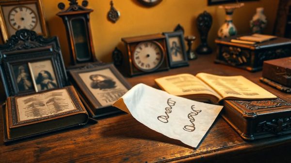 Discover Your Family Tree with Dna Results and Connections