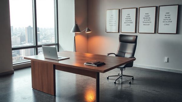 Elevate Your Business with Tailored Coaching Strategies