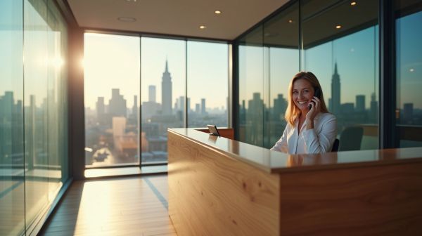 Find expert immigration advisers in the UK for visa support