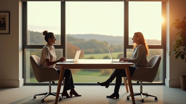 Find the right mortgage broker in west sussex for your needs