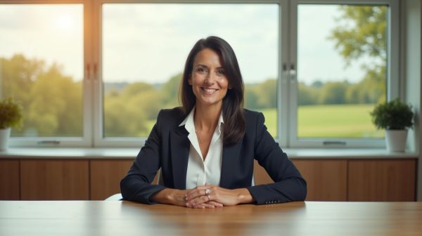 Find the right mortgage broker in west sussex for your needs