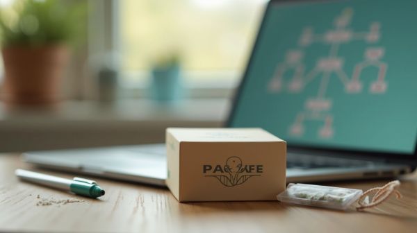 Get connected with dna family finder results and relatives