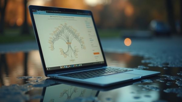 Get connected with dna family finder results and relatives
