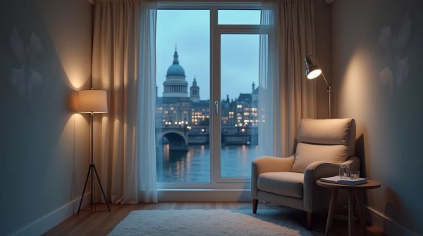 Hypnotherapy in London: What the Science Says