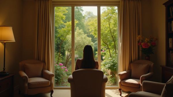 Hypnotherapy in London: What the Science Says