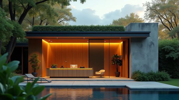 Maximize your experience with estate agents in Croydon