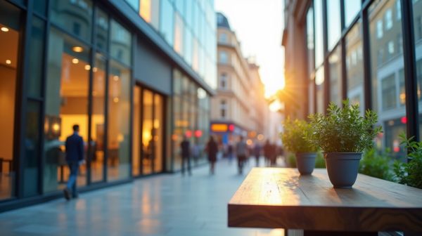 Maximize your experience with estate agents in Croydon