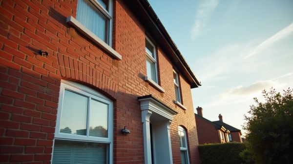 Need asbestos removal in Essex? Here are the expert options