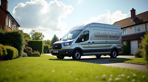 Need asbestos removal in Essex? Here are the expert options