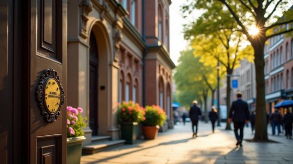 Need pension advice in Norfolk? Find the right financial advisor