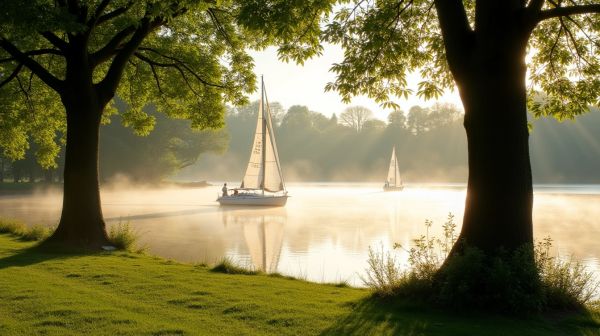 Need pension advice in Norfolk? Find the right financial advisor