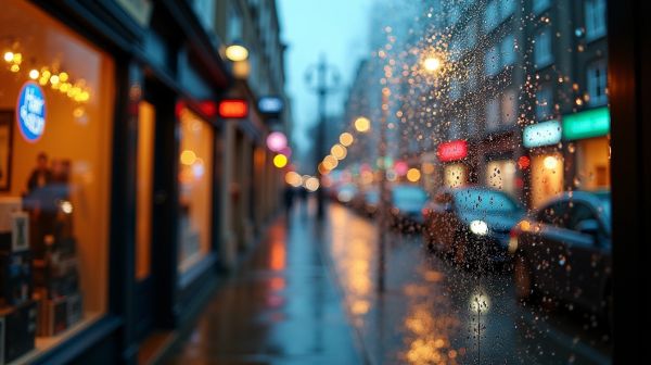 Struggling to find a hair salon in Clapham that suits you?