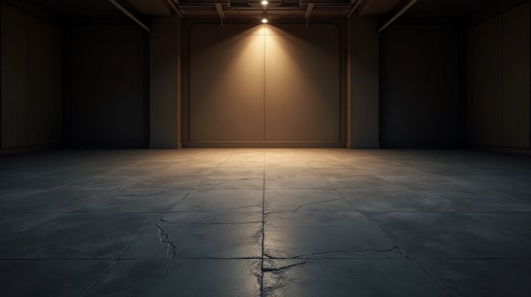 Struggling with dull stone floors? Try these restoration techniques