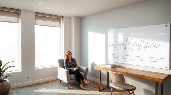 The Benefits of Hypnotherapy in London Backed by Science