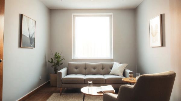 The Benefits of Hypnotherapy in London Backed by Science