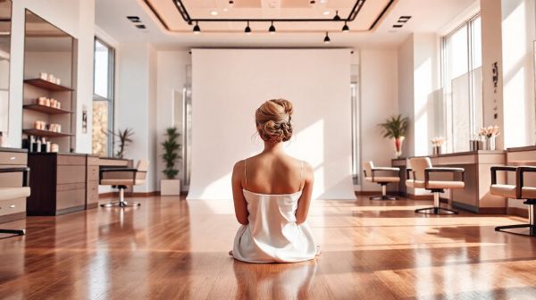 Top Hair Salons in Clapham: Perfect Styles for You