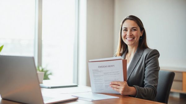 Top immigration advisory services in the UK for visa help