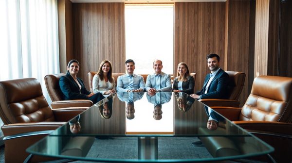 Top mortgage brokers in west sussex you can trust