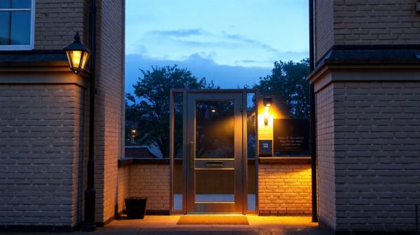 Top Tips for Choosing Estate Agents in Croydon