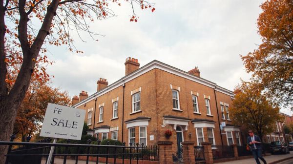 Top Tips for Choosing Estate Agents in Croydon