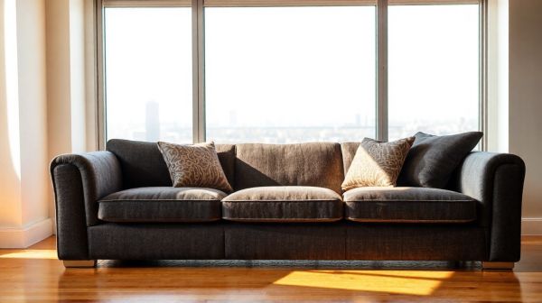 Top Tips for Selecting Upholstery Contract Services That Fit