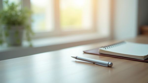 Transform your success with a comprehensive business coaching programme