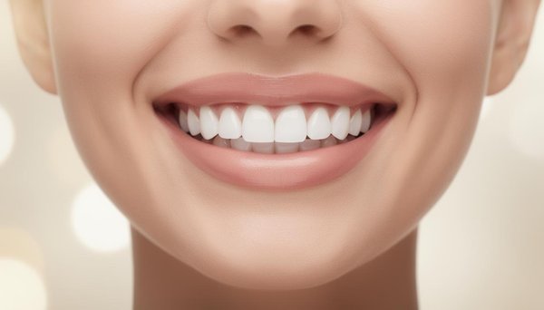 Cosmetic Dentist Leeds: the best solutions for a brighter, confident smile